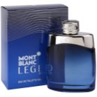 Montblanc Legend Special Edition 2014 toaletná voda pre mužov 100 ml