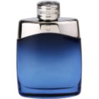 Montblanc Legend Special Edition 2014 toaletná voda pre mužov 100 ml