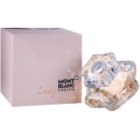 Montblanc Lady Emblem eau de parfum pentru femei 75 ml