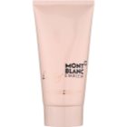Montblanc Lady Emblem Körperlotion für Damen 150 ml