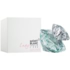 Montblanc Lady Emblem L’Eau туалетна вода для жінок 75 мл