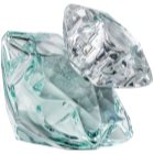 Montblanc Lady Emblem L’Eau туалетна вода для жінок 75 мл