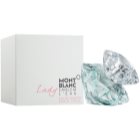 Montblanc Lady Emblem L’Eau toaletna voda za ženske 50 ml