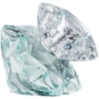 Montblanc Lady Emblem L’Eau toaletna voda za ženske 50 ml