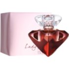 Montblanc Lady Emblem Elixir Eau de Parfum voor Vrouwen 75 ml