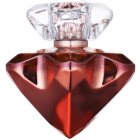 Montblanc Lady Emblem Elixir Eau de Parfum voor Vrouwen 75 ml