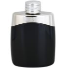 Montblanc Legend toaletní voda tester pro muže 100 ml