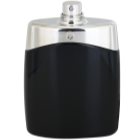 Montblanc Legend toaletní voda tester pro muže 100 ml