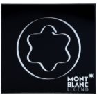 Montblanc Legend coffret cadeau X.