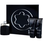Montblanc Legend coffret cadeau X.