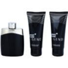 Montblanc Legend coffret cadeau X.