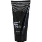 Montblanc Legend After Shave Balsam für Herren 150 ml