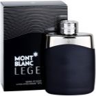 Montblanc Legend After Shave Lotion for Men 100 ml