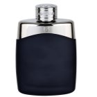 Montblanc Legend After Shave Lotion for Men 100 ml