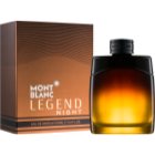 Montblanc Legend Night eau de parfum pentru barbati 100 ml