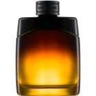 Montblanc Legend Night eau de parfum pentru barbati 100 ml
