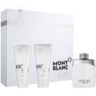 Montblanc Legend Spirit coffret cadeau II.