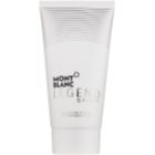 Montblanc Legend Spirit Duschgel für Herren 150 ml
