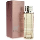 Montblanc Legend Pour Femme woda perfumowana dla kobiet 75 ml