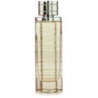 Montblanc Legend Pour Femme woda perfumowana dla kobiet 75 ml