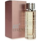 Montblanc Legend Pour Femme Eau de Parfum for Women 50 ml