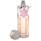 Montblanc Legend Pour Femme woda perfumowana tester dla kobiet 75 ml