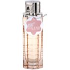 Montblanc Legend Pour Femme woda perfumowana tester dla kobiet 75 ml