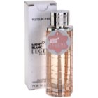 Montblanc Legend Pour Femme woda perfumowana tester dla kobiet 75 ml