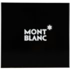 Montblanc Legend Pour Femme Geschenkset IV.