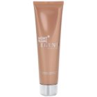 Montblanc Legend Pour Femme Körperlotion für Damen 150 ml