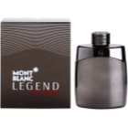 Montblanc Legend Intense eau de toilette pentru barbati 100 ml