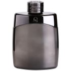 Montblanc Legend Intense eau de toilette pentru barbati 100 ml