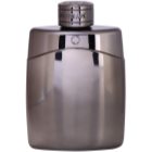 Montblanc Legend Intense toaletná voda tester pre mužov 100 ml