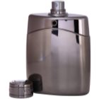 Montblanc Legend Intense toaletná voda tester pre mužov 100 ml