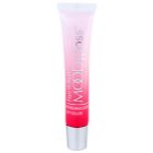 MOODmatcher MOODgloss gloss personalizado