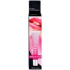 MOODmatcher MOODgloss gloss personalizado