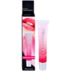 MOODmatcher MOODgloss gloss personalizado