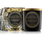 MOR Candied Vanilla lumanari parfumate 390 g