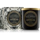 MOR Snow Gardenia lumanari parfumate 390 g