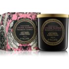 MOR Lychee Flower illatos gyertya 390 g