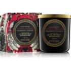 MOR Blood Orange vonná sviečka 390 g