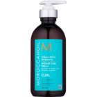 Moroccanoil Curl creme hidratante para cabelos encaracolados e ondulados