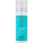 Moroccanoil Curl crema pentru par cret