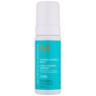 Moroccanoil Curl spuma pentru parul cret