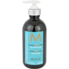 Moroccanoil Curl creme hidratante para cabelos encaracolados e ondulados