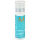 Moroccanoil Curl crema pentru par cret