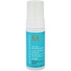 Moroccanoil Curl spuma pentru parul cret