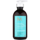 Moroccanoil Hydration die Stylingcrem für alle Haartypen