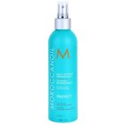 Moroccanoil Protect styling sprej a hajformázáshoz, melyhez magas hőfokot használunk