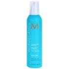 Moroccanoil Volume Styling Schuim voor Volume